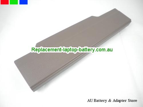  image 2 for Battery FPCBP203, Australia FUJITSU FPCBP203 Laptop Battery In Stock With Low Price