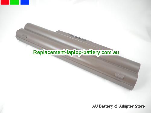  image 3 for Battery FPCBP203, Australia FUJITSU FPCBP203 Laptop Battery In Stock With Low Price