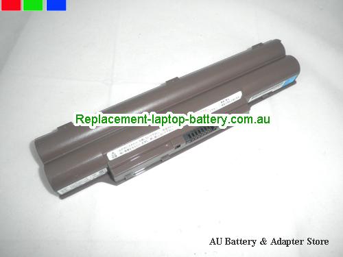  image 4 for Battery FPCBP203, Australia FUJITSU FPCBP203 Laptop Battery In Stock With Low Price