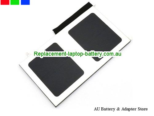  image 4 for Battery FPB0280, Australia FUJITSU FPB0280 Laptop Battery In Stock With Low Price