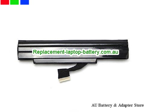  image 3 for Battery AH45/H, Australia FUJITSU AH45/H Laptop Battery In Stock With Low Price