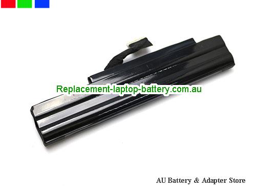  image 5 for Battery AH45/H, Australia FUJITSU AH45/H Laptop Battery In Stock With Low Price