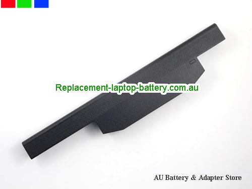  image 4 for Battery LifeBook A544 (M13A1DE), Australia FUJITSU LifeBook A544 (M13A1DE) Laptop Battery In Stock With Low Price