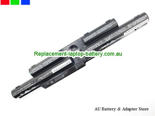  image 1 for Battery Lifebook E746, Australia FUJITSU Lifebook E746 Laptop Battery In Stock With Low Price