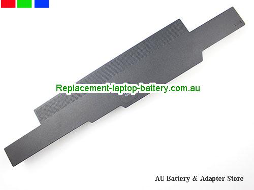  image 3 for Battery Lifebook E746, Australia FUJITSU Lifebook E746 Laptop Battery In Stock With Low Price