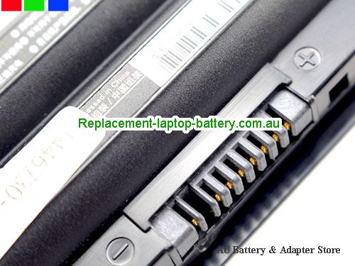 image 5 for Battery Lifebook E746, Australia FUJITSU Lifebook E746 Laptop Battery In Stock With Low Price