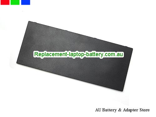  image 3 of Genuine FPB0351S Battery FMVNBP251 for Fujitsu LifeBook U7310 Li-ion 60Wh