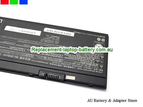  image 5 of Genuine FPB0351S Battery FMVNBP251 for Fujitsu LifeBook U7310 Li-ion 60Wh