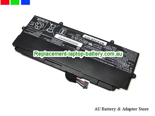  image 4 for Battery CP785912-01, Australia FUJITSU CP785912-01 Laptop Battery In Stock With Low Price