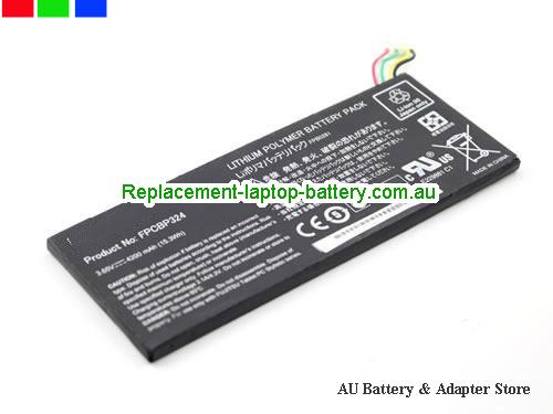  image 1 for Battery fpb0261, Australia FUJITSU fpb0261 Laptop Battery In Stock With Low Price