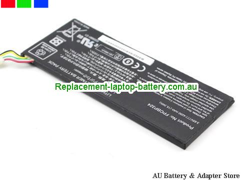  image 2 for Battery fpb0261, Australia FUJITSU fpb0261 Laptop Battery In Stock With Low Price