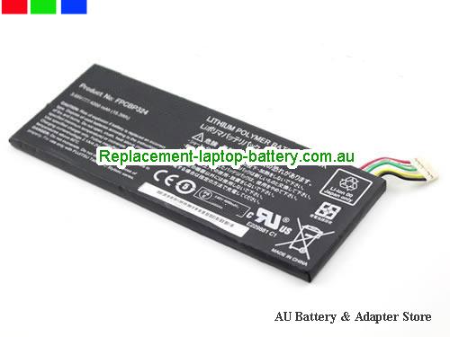  image 3 for Battery fpb0261, Australia FUJITSU fpb0261 Laptop Battery In Stock With Low Price
