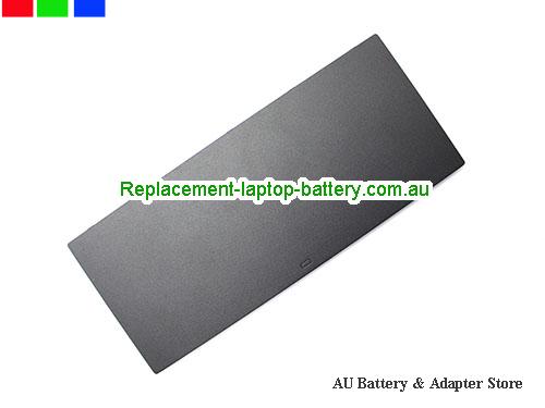  image 4 for Battery FPCBP374, Australia FUJITSU FPCBP374 Laptop Battery In Stock With Low Price