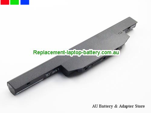  image 4 for Battery LifeBook A544 (M13A1DE), Australia FUJITSU LifeBook A544 (M13A1DE) Laptop Battery In Stock With Low Price