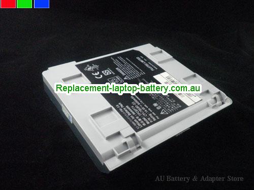  image 3 for Battery CP178679-XX, Australia FUJITSU CP178679-XX Laptop Battery In Stock With Low Price