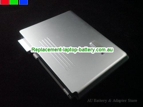  image 4 for Battery CP178679-XX, Australia FUJITSU CP178679-XX Laptop Battery In Stock With Low Price
