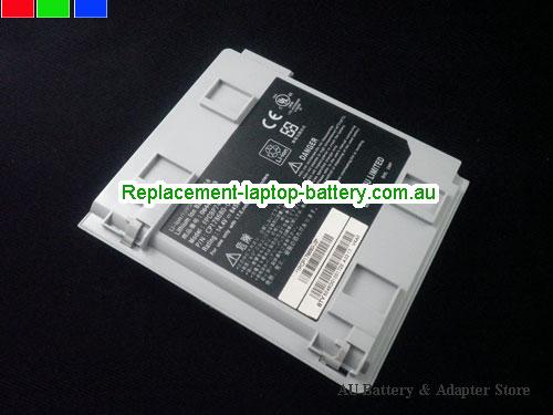  image 5 for Battery CP178679-XX, Australia FUJITSU CP178679-XX Laptop Battery In Stock With Low Price