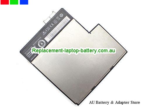  image 1 for Battery D9510, Australia FUJITSU D9510 Laptop Battery In Stock With Low Price