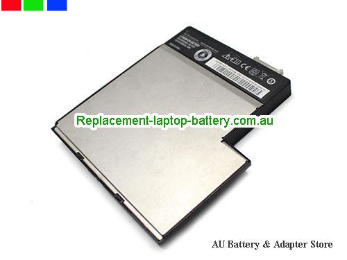  image 2 for Battery D9510, Australia FUJITSU D9510 Laptop Battery In Stock With Low Price