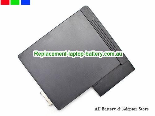  image 3 for Battery D9510, Australia FUJITSU D9510 Laptop Battery In Stock With Low Price