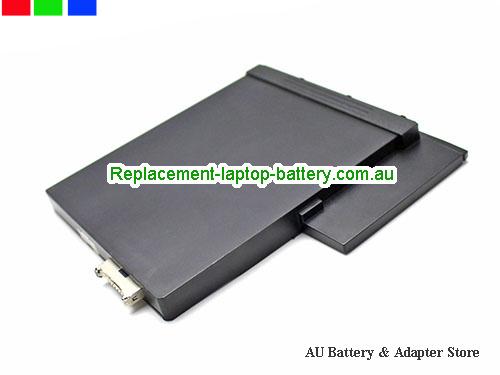  image 4 for Battery D9510, Australia FUJITSU D9510 Laptop Battery In Stock With Low Price