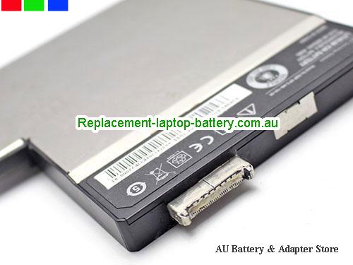  image 5 for Battery D9510, Australia FUJITSU D9510 Laptop Battery In Stock With Low Price