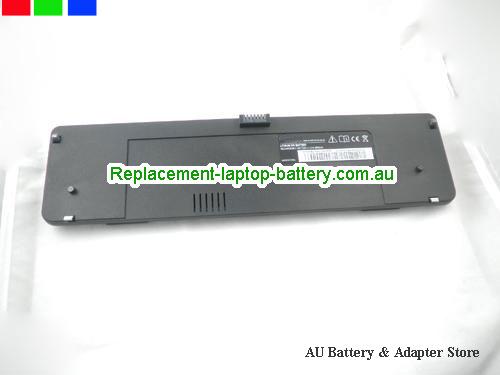  image 2 for Battery SMP-SFS-PA-XXA-06, Australia FUJITSU SMP-SFS-PA-XXA-06 Laptop Battery In Stock With Low Price