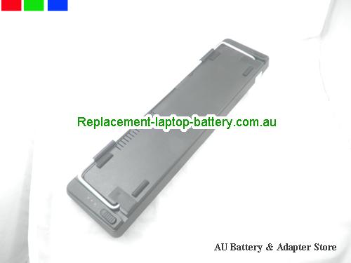  image 3 for Battery SMP-SFS-PA-XXA-06, Australia FUJITSU SMP-SFS-PA-XXA-06 Laptop Battery In Stock With Low Price