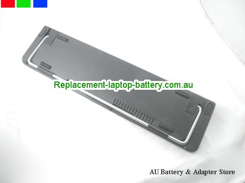  image 4 for Battery SMP-SFS-PA-XXA-06, Australia FUJITSU SMP-SFS-PA-XXA-06 Laptop Battery In Stock With Low Price
