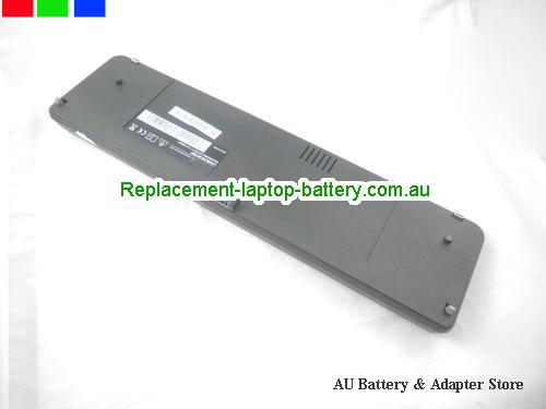  image 5 for Battery SMP-SFS-PA-XXA-06, Australia FUJITSU SMP-SFS-PA-XXA-06 Laptop Battery In Stock With Low Price
