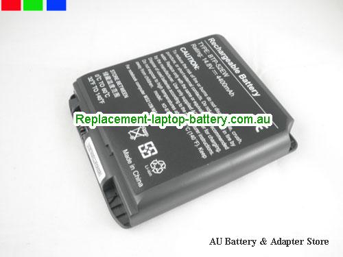  image 1 for Battery WIM2030 Series, Australia ACER WIM2030 Series Laptop Battery In Stock With Low Price