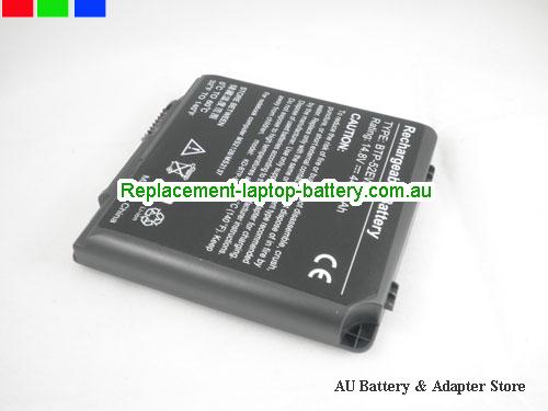  image 2 for Battery WIM2030 Series, Australia ACER WIM2030 Series Laptop Battery In Stock With Low Price