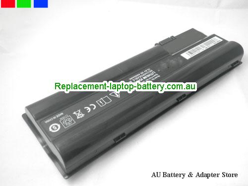  image 2 for Battery BTP-C5K8, Australia FUJITSU-SIEMENS BTP-C5K8 Laptop Battery In Stock With Low Price