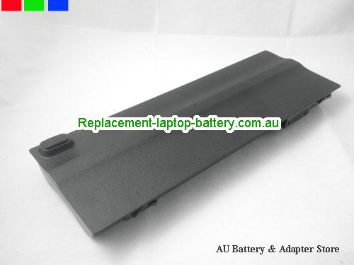  image 3 for Battery BTP-C5K8, Australia FUJITSU-SIEMENS BTP-C5K8 Laptop Battery In Stock With Low Price