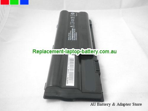  image 4 for Battery BTP-C5K8, Australia FUJITSU-SIEMENS BTP-C5K8 Laptop Battery In Stock With Low Price