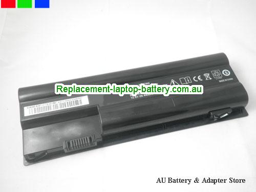  image 5 for Battery BTP-C5K8, Australia FUJITSU-SIEMENS BTP-C5K8 Laptop Battery In Stock With Low Price
