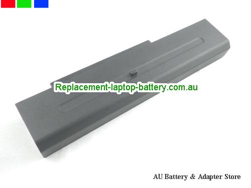  image 3 for Battery BTP-CAK8, Australia FUJITSU-SIEMENS BTP-CAK8 Laptop Battery In Stock With Low Price