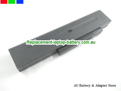  image 4 for Battery BTP-CAK8, Australia FUJITSU-SIEMENS BTP-CAK8 Laptop Battery In Stock With Low Price