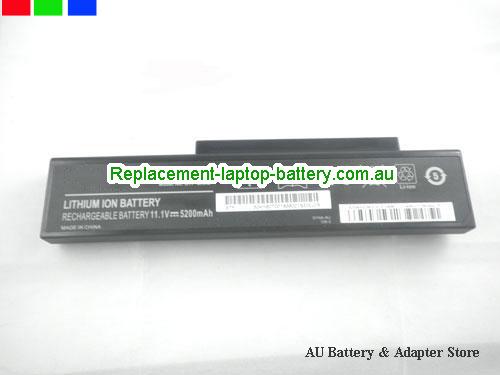  image 5 for Battery BTP-CAK8, Australia FUJITSU-SIEMENS BTP-CAK8 Laptop Battery In Stock With Low Price