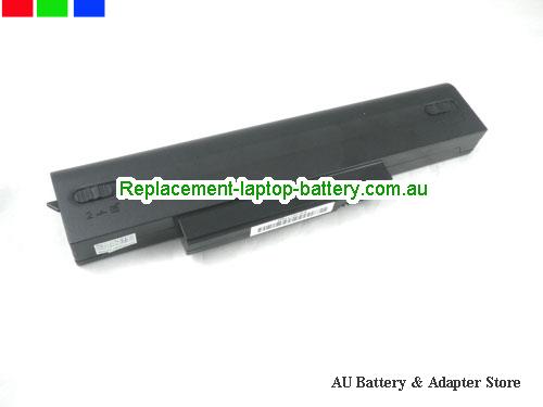  image 4 for Battery S26391-F6120-L470, Australia FUJITSU-SIEMENS S26391-F6120-L470 Laptop Battery In Stock With Low Price