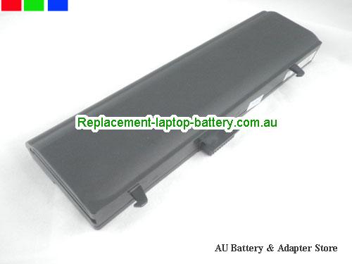  image 3 for Battery Amilo Xi1526, Australia FUJITSU Amilo Xi1526 Laptop Battery In Stock With Low Price