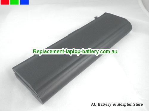  image 4 for Battery Amilo Xi1526, Australia FUJITSU Amilo Xi1526 Laptop Battery In Stock With Low Price