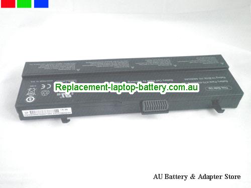  image 5 for Battery Amilo Xi1526, Australia FUJITSU Amilo Xi1526 Laptop Battery In Stock With Low Price