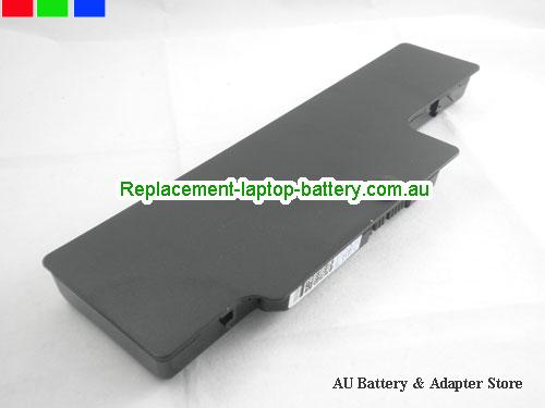  image 3 for Battery Amilo Xi3650, Australia FUJITSU-SIEMENS Amilo Xi3650 Laptop Battery In Stock With Low Price