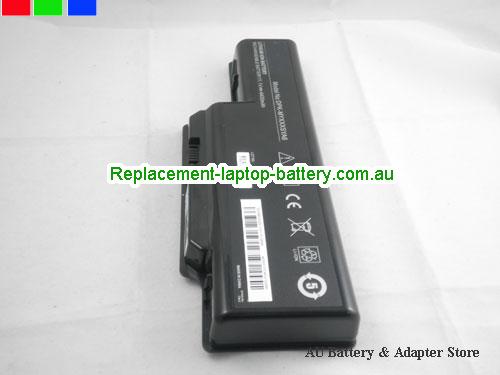  image 4 for Battery Amilo Xi3650, Australia FUJITSU-SIEMENS Amilo Xi3650 Laptop Battery In Stock With Low Price