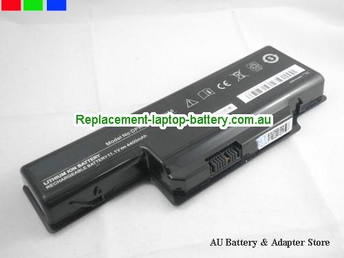  image 5 for Battery Amilo Xi3650, Australia FUJITSU-SIEMENS Amilo Xi3650 Laptop Battery In Stock With Low Price