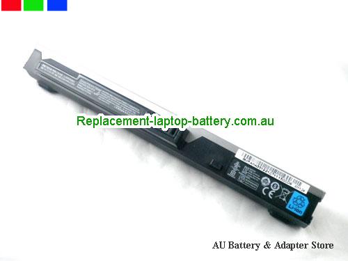  image 2 for Battery SQU-816, Australia HASEE SQU-816 Laptop Battery In Stock With Low Price