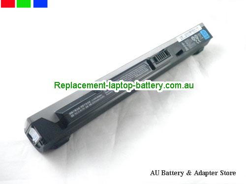  image 3 for Battery SQU-816, Australia HASEE SQU-816 Laptop Battery In Stock With Low Price