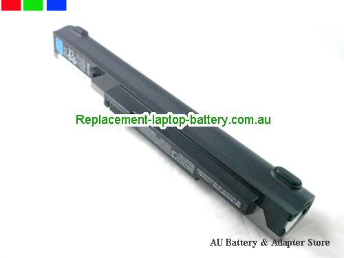  image 4 for Battery SQU-816, Australia HASEE SQU-816 Laptop Battery In Stock With Low Price