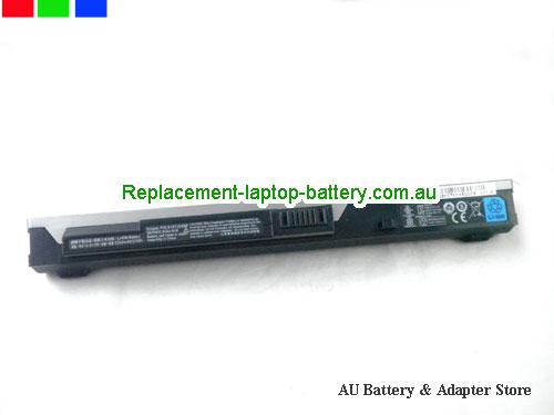  image 5 for Battery SQU-816, Australia HASEE SQU-816 Laptop Battery In Stock With Low Price